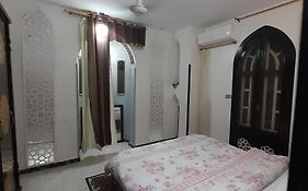 Alaa Aldin Flats